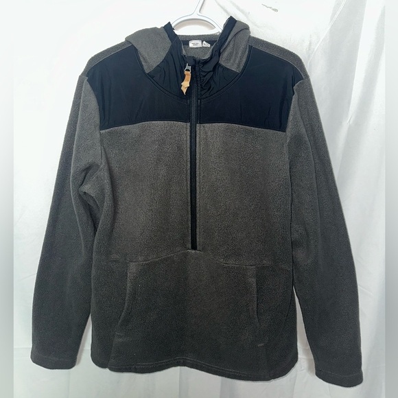 tentree Other - Tentree Size XL